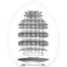 Мастурбатор-яйцо TENGA EGG STARRY EGG-R02